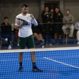 Владимир  Попов