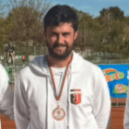 Фердун Шевкедов