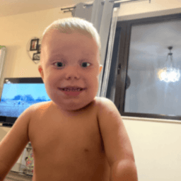 Aleksandar Angelinov